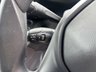 USED 2020 20 PEUGEOT PARTNER 1.5 BlueHDi 1000 Professional Standard Panel Van SWB Euro 6 (s/s) 5dr ServiceHistory,cruise,warranty