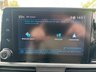 USED 2020 20 PEUGEOT PARTNER 1.5 BlueHDi 1000 Professional Standard Panel Van SWB Euro 6 (s/s) 5dr ServiceHistory,cruise,warranty