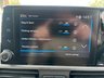 USED 2020 20 PEUGEOT PARTNER 1.5 BlueHDi 1000 Professional Standard Panel Van SWB Euro 6 (s/s) 5dr ServiceHistory,cruise,warranty