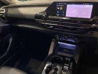 USED 2023 23 CITROEN C5 X 1.2 PureTech Sense Plus Hatchback 5dr Petrol EAT8 Euro 6 (s/s) (130 ps) APPLE CAR PLAY AND ANDROID AUTO