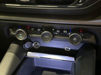 USED 2023 23 CITROEN C5 X 1.2 PureTech Sense Plus Hatchback 5dr Petrol EAT8 Euro 6 (s/s) (130 ps) APPLE CAR PLAY AND ANDROID AUTO