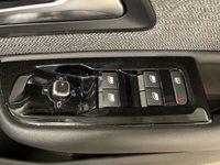 USED 2023 23 CITROEN C5 X 1.2 PureTech Sense Plus Hatchback 5dr Petrol EAT8 Euro 6 (s/s) (130 ps) APPLE CAR PLAY AND ANDROID AUTO