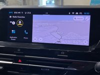 USED 2023 23 CITROEN C5 X 1.2 PureTech Sense Plus Hatchback 5dr Petrol EAT8 Euro 6 (s/s) (130 ps) APPLE CAR PLAY AND ANDROID AUTO