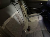 USED 2023 23 CITROEN C5 X 1.2 PureTech Sense Plus Hatchback 5dr Petrol EAT8 Euro 6 (s/s) (130 ps) APPLE CAR PLAY AND ANDROID AUTO