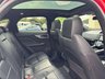USED 2018 67 JAGUAR F-PACE 2.0 F-PACE R-Sport AWD i Auto 4WD 5dr Parva Cars @ Monkswood Garage