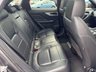 USED 2018 67 JAGUAR F-PACE 2.0 F-PACE R-Sport AWD i Auto 4WD 5dr Parva Cars @ Monkswood Garage