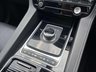 USED 2018 67 JAGUAR F-PACE 2.0 F-PACE R-Sport AWD i Auto 4WD 5dr Parva Cars @ Monkswood Garage