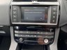 USED 2018 67 JAGUAR F-PACE 2.0 F-PACE R-Sport AWD i Auto 4WD 5dr Parva Cars @ Monkswood Garage