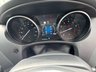 USED 2018 67 JAGUAR F-PACE 2.0 F-PACE R-Sport AWD i Auto 4WD 5dr Parva Cars @ Monkswood Garage