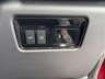 USED 2018 67 JAGUAR F-PACE 2.0 F-PACE R-Sport AWD i Auto 4WD 5dr Parva Cars @ Monkswood Garage