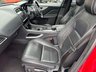 USED 2018 67 JAGUAR F-PACE 2.0 F-PACE R-Sport AWD i Auto 4WD 5dr Parva Cars @ Monkswood Garage