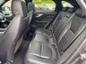 USED 2018 67 JAGUAR F-PACE 2.0 F-PACE R-Sport AWD i Auto 4WD 5dr Parva Cars @ Monkswood Garage