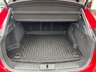 USED 2018 67 JAGUAR F-PACE 2.0 F-PACE R-Sport AWD i Auto 4WD 5dr Parva Cars @ Monkswood Garage
