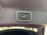 USED 2018 67 JAGUAR F-PACE 2.0 F-PACE R-Sport AWD i Auto 4WD 5dr Parva Cars @ Monkswood Garage