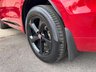 USED 2018 67 JAGUAR F-PACE 2.0 F-PACE R-Sport AWD i Auto 4WD 5dr Parva Cars @ Monkswood Garage