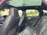 USED 2018 67 JAGUAR F-PACE 2.0 F-PACE R-Sport AWD i Auto 4WD 5dr Parva Cars @ Monkswood Garage