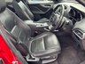 USED 2018 67 JAGUAR F-PACE 2.0 F-PACE R-Sport AWD i Auto 4WD 5dr Parva Cars @ Monkswood Garage