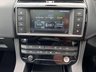 USED 2018 67 JAGUAR F-PACE 2.0 F-PACE R-Sport AWD i Auto 4WD 5dr Parva Cars @ Monkswood Garage