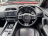 USED 2018 67 JAGUAR F-PACE 2.0 F-PACE R-Sport AWD i Auto 4WD 5dr Parva Cars @ Monkswood Garage