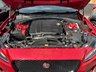 USED 2018 67 JAGUAR F-PACE 2.0 F-PACE R-Sport AWD i Auto 4WD 5dr Parva Cars @ Monkswood Garage