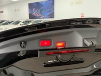 USED 2018 18 MERCEDES-BENZ E-CLASS 2.0 E220d AMG Line (Premium) Cabriolet 2dr Diesel G-Tronic+ Euro 6 (s/s) (194 ps) LOVELY HISTORY & AIRSCARF & WIND DEFLECTOR & APPLE CAR PLAY