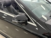 USED 2018 18 MERCEDES-BENZ E-CLASS 2.0 E220d AMG Line (Premium) Cabriolet 2dr Diesel G-Tronic+ Euro 6 (s/s) (194 ps) LOVELY HISTORY & AIRSCARF & WIND DEFLECTOR & APPLE CAR PLAY