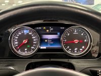 USED 2018 18 MERCEDES-BENZ E-CLASS 2.0 E220d AMG Line (Premium) Cabriolet 2dr Diesel G-Tronic+ Euro 6 (s/s) (194 ps) LOVELY HISTORY & AIRSCARF & WIND DEFLECTOR & APPLE CAR PLAY