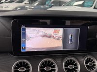 USED 2018 18 MERCEDES-BENZ E-CLASS 2.0 E220d AMG Line (Premium) Cabriolet 2dr Diesel G-Tronic+ Euro 6 (s/s) (194 ps) LOVELY HISTORY & AIRSCARF & WIND DEFLECTOR & APPLE CAR PLAY