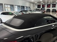 USED 2018 18 MERCEDES-BENZ E-CLASS 2.0 E220d AMG Line (Premium) Cabriolet 2dr Diesel G-Tronic+ Euro 6 (s/s) (194 ps) LOVELY HISTORY & AIRSCARF & WIND DEFLECTOR & APPLE CAR PLAY