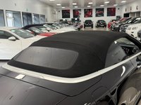 USED 2018 18 MERCEDES-BENZ E-CLASS 2.0 E220d AMG Line (Premium) Cabriolet 2dr Diesel G-Tronic+ Euro 6 (s/s) (194 ps) LOVELY HISTORY & AIRSCARF & WIND DEFLECTOR & APPLE CAR PLAY