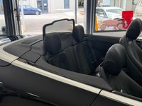 USED 2018 18 MERCEDES-BENZ E-CLASS 2.0 E220d AMG Line (Premium) Cabriolet 2dr Diesel G-Tronic+ Euro 6 (s/s) (194 ps) LOVELY HISTORY & AIRSCARF & WIND DEFLECTOR & APPLE CAR PLAY
