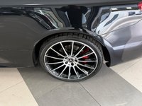 USED 2018 18 MERCEDES-BENZ E-CLASS 2.0 E220d AMG Line (Premium) Cabriolet 2dr Diesel G-Tronic+ Euro 6 (s/s) (194 ps) LOVELY HISTORY & AIRSCARF & WIND DEFLECTOR & APPLE CAR PLAY