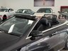 USED 2018 18 MERCEDES-BENZ E-CLASS 2.0 E220d AMG Line (Premium) Cabriolet 2dr Diesel G-Tronic+ Euro 6 (s/s) (194 ps) LOVELY HISTORY & AIRSCARF & WIND DEFLECTOR & APPLE CAR PLAY