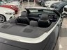 USED 2018 18 MERCEDES-BENZ E-CLASS 2.0 E220d AMG Line (Premium) Cabriolet 2dr Diesel G-Tronic+ Euro 6 (s/s) (194 ps) LOVELY HISTORY & AIRSCARF & WIND DEFLECTOR & APPLE CAR PLAY