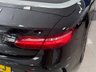 USED 2018 18 MERCEDES-BENZ E-CLASS 2.0 E220d AMG Line (Premium) Cabriolet 2dr Diesel G-Tronic+ Euro 6 (s/s) (194 ps) LOVELY HISTORY & AIRSCARF & WIND DEFLECTOR & APPLE CAR PLAY