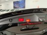 USED 2018 18 MERCEDES-BENZ E-CLASS 2.0 E220d AMG Line (Premium) Cabriolet 2dr Diesel G-Tronic+ Euro 6 (s/s) (194 ps) LOVELY HISTORY & AIRSCARF & WIND DEFLECTOR & APPLE CAR PLAY