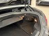 USED 2018 18 MERCEDES-BENZ E-CLASS 2.0 E220d AMG Line (Premium) Cabriolet 2dr Diesel G-Tronic+ Euro 6 (s/s) (194 ps) LOVELY HISTORY & AIRSCARF & WIND DEFLECTOR & APPLE CAR PLAY