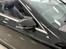 USED 2018 18 MERCEDES-BENZ E-CLASS 2.0 E220d AMG Line (Premium) Cabriolet 2dr Diesel G-Tronic+ Euro 6 (s/s) (194 ps) LOVELY HISTORY & AIRSCARF & WIND DEFLECTOR & APPLE CAR PLAY