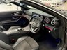 USED 2018 18 MERCEDES-BENZ E-CLASS 2.0 E220d AMG Line (Premium) Cabriolet 2dr Diesel G-Tronic+ Euro 6 (s/s) (194 ps) LOVELY HISTORY & AIRSCARF & WIND DEFLECTOR & APPLE CAR PLAY