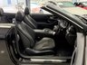 USED 2018 18 MERCEDES-BENZ E-CLASS 2.0 E220d AMG Line (Premium) Cabriolet 2dr Diesel G-Tronic+ Euro 6 (s/s) (194 ps) LOVELY HISTORY & AIRSCARF & WIND DEFLECTOR & APPLE CAR PLAY