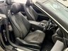 USED 2018 18 MERCEDES-BENZ E-CLASS 2.0 E220d AMG Line (Premium) Cabriolet 2dr Diesel G-Tronic+ Euro 6 (s/s) (194 ps) LOVELY HISTORY & AIRSCARF & WIND DEFLECTOR & APPLE CAR PLAY