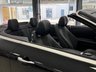 USED 2018 18 MERCEDES-BENZ E-CLASS 2.0 E220d AMG Line (Premium) Cabriolet 2dr Diesel G-Tronic+ Euro 6 (s/s) (194 ps) LOVELY HISTORY & AIRSCARF & WIND DEFLECTOR & APPLE CAR PLAY