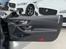 USED 2018 18 MERCEDES-BENZ E-CLASS 2.0 E220d AMG Line (Premium) Cabriolet 2dr Diesel G-Tronic+ Euro 6 (s/s) (194 ps) LOVELY HISTORY & AIRSCARF & WIND DEFLECTOR & APPLE CAR PLAY