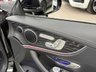 USED 2018 18 MERCEDES-BENZ E-CLASS 2.0 E220d AMG Line (Premium) Cabriolet 2dr Diesel G-Tronic+ Euro 6 (s/s) (194 ps) LOVELY HISTORY & AIRSCARF & WIND DEFLECTOR & APPLE CAR PLAY