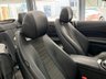USED 2018 18 MERCEDES-BENZ E-CLASS 2.0 E220d AMG Line (Premium) Cabriolet 2dr Diesel G-Tronic+ Euro 6 (s/s) (194 ps) LOVELY HISTORY & AIRSCARF & WIND DEFLECTOR & APPLE CAR PLAY