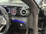 USED 2018 18 MERCEDES-BENZ E-CLASS 2.0 E220d AMG Line (Premium) Cabriolet 2dr Diesel G-Tronic+ Euro 6 (s/s) (194 ps) LOVELY HISTORY & AIRSCARF & WIND DEFLECTOR & APPLE CAR PLAY