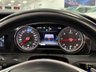 USED 2018 18 MERCEDES-BENZ E-CLASS 2.0 E220d AMG Line (Premium) Cabriolet 2dr Diesel G-Tronic+ Euro 6 (s/s) (194 ps) LOVELY HISTORY & AIRSCARF & WIND DEFLECTOR & APPLE CAR PLAY
