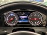 USED 2018 18 MERCEDES-BENZ E-CLASS 2.0 E220d AMG Line (Premium) Cabriolet 2dr Diesel G-Tronic+ Euro 6 (s/s) (194 ps) LOVELY HISTORY & AIRSCARF & WIND DEFLECTOR & APPLE CAR PLAY