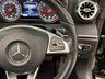 USED 2018 18 MERCEDES-BENZ E-CLASS 2.0 E220d AMG Line (Premium) Cabriolet 2dr Diesel G-Tronic+ Euro 6 (s/s) (194 ps) LOVELY HISTORY & AIRSCARF & WIND DEFLECTOR & APPLE CAR PLAY