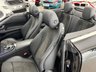 USED 2018 18 MERCEDES-BENZ E-CLASS 2.0 E220d AMG Line (Premium) Cabriolet 2dr Diesel G-Tronic+ Euro 6 (s/s) (194 ps) LOVELY HISTORY & AIRSCARF & WIND DEFLECTOR & APPLE CAR PLAY